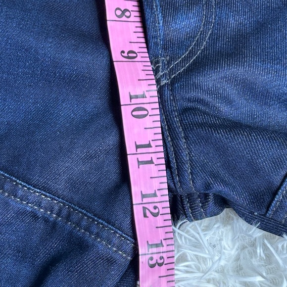 G-STAR Raw - Mens 5620 3D Regular Jeans - Picture 12 of 12